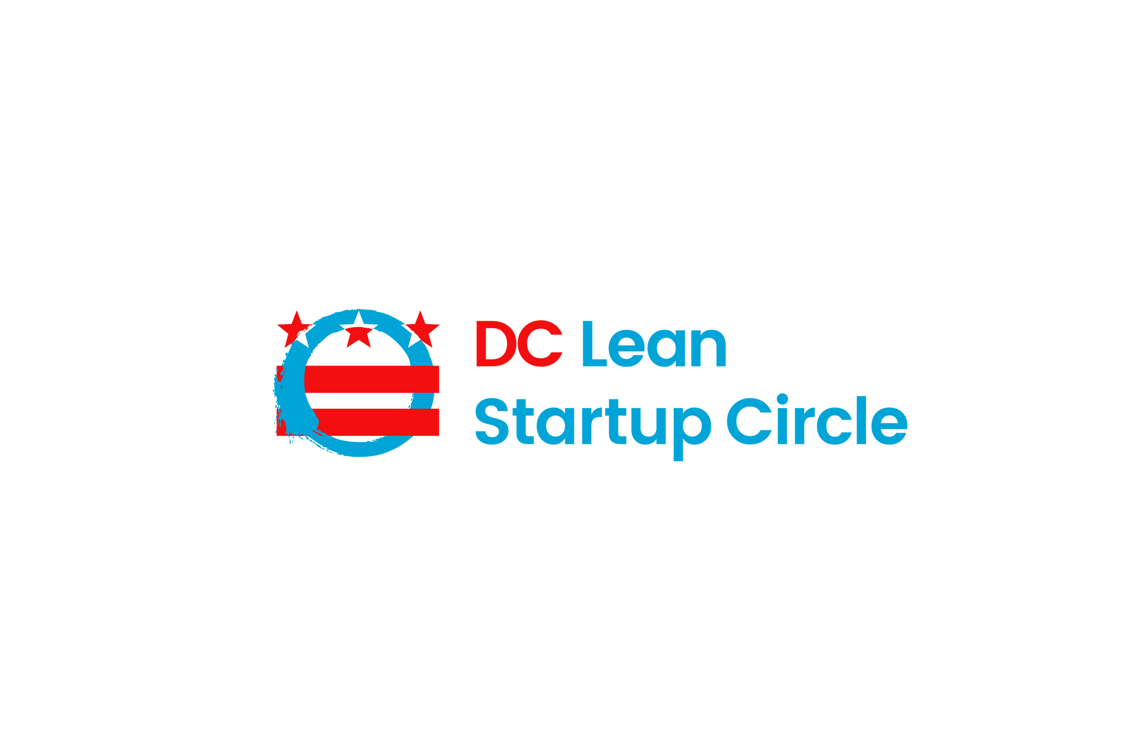 Lean StartUP Circle