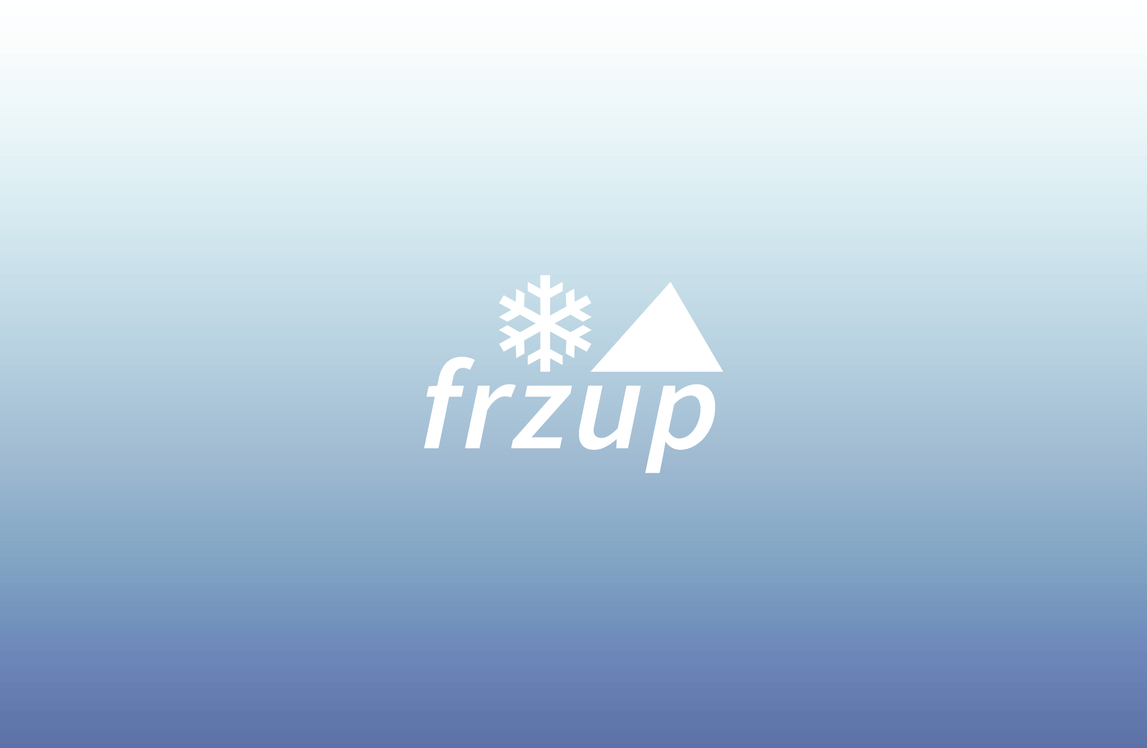 frzup